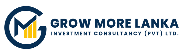 Grow More Lanka